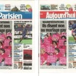 le-parisien_aujourd'hui-en-france
