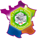 Carte france 50 initiatives