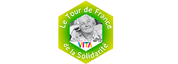 Tour de France de la Solidarité