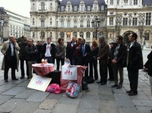 manif pour tous 7 nov 2012 9