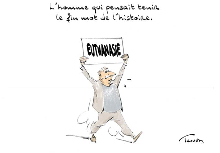 014 11 04 euthanasie