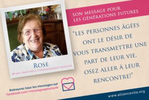 100 Messages pour la Vie 1 11659456_539724696175719_540644748972431337_n