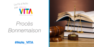 masqueaffairebonnemaison