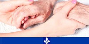 soins pallitaifs_quebec