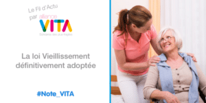 fa_18dec2015_vieillissement