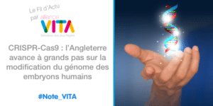 fa_14janvier2016_crispr_angleterre