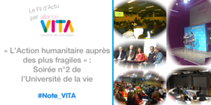 fa_19janvier2016_udv