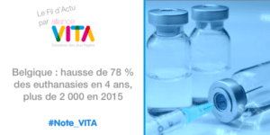 fa_28janvier2016_euthanasiebelgique