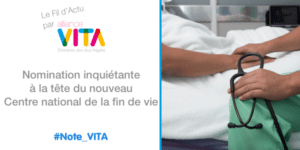 fa_7janv2016_soinspalliatifs