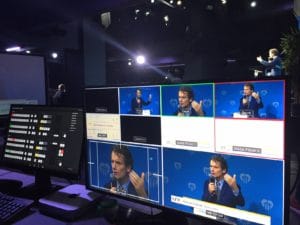 universite de la vie bioéthique thibaud colin