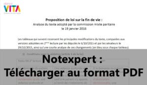 NoteExpert_Janvier2016_Findevie