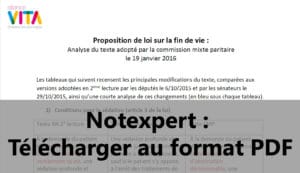 noteexpert_janvier2016_findevie