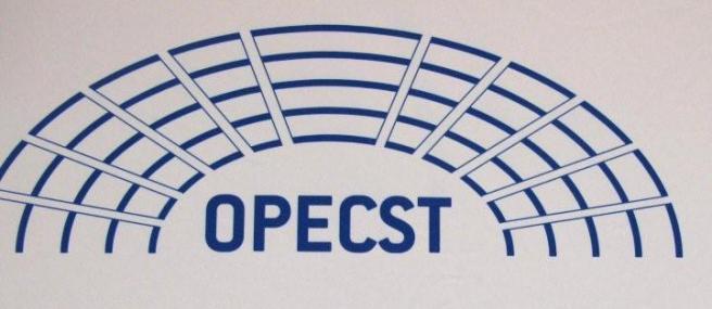 CRISPR-Cas9 à l’Assemblée nationale : une audition publique menée par l’OPECST 1 opecst