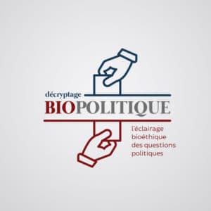 biopolitique-decryptage Alliance VITA