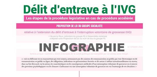 slider_infographie-processus-legislatif-ivg-3