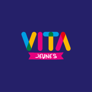 Logo-Vita-Jeunes-2017-fond