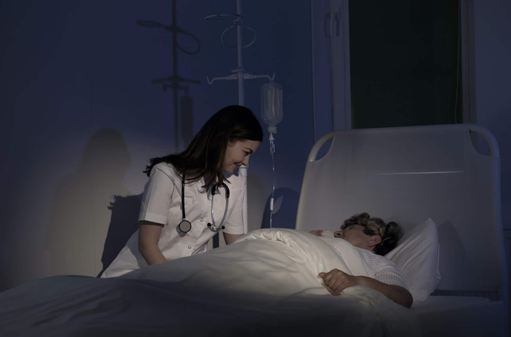 accompagnementfindevie