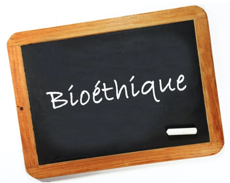 bioethique