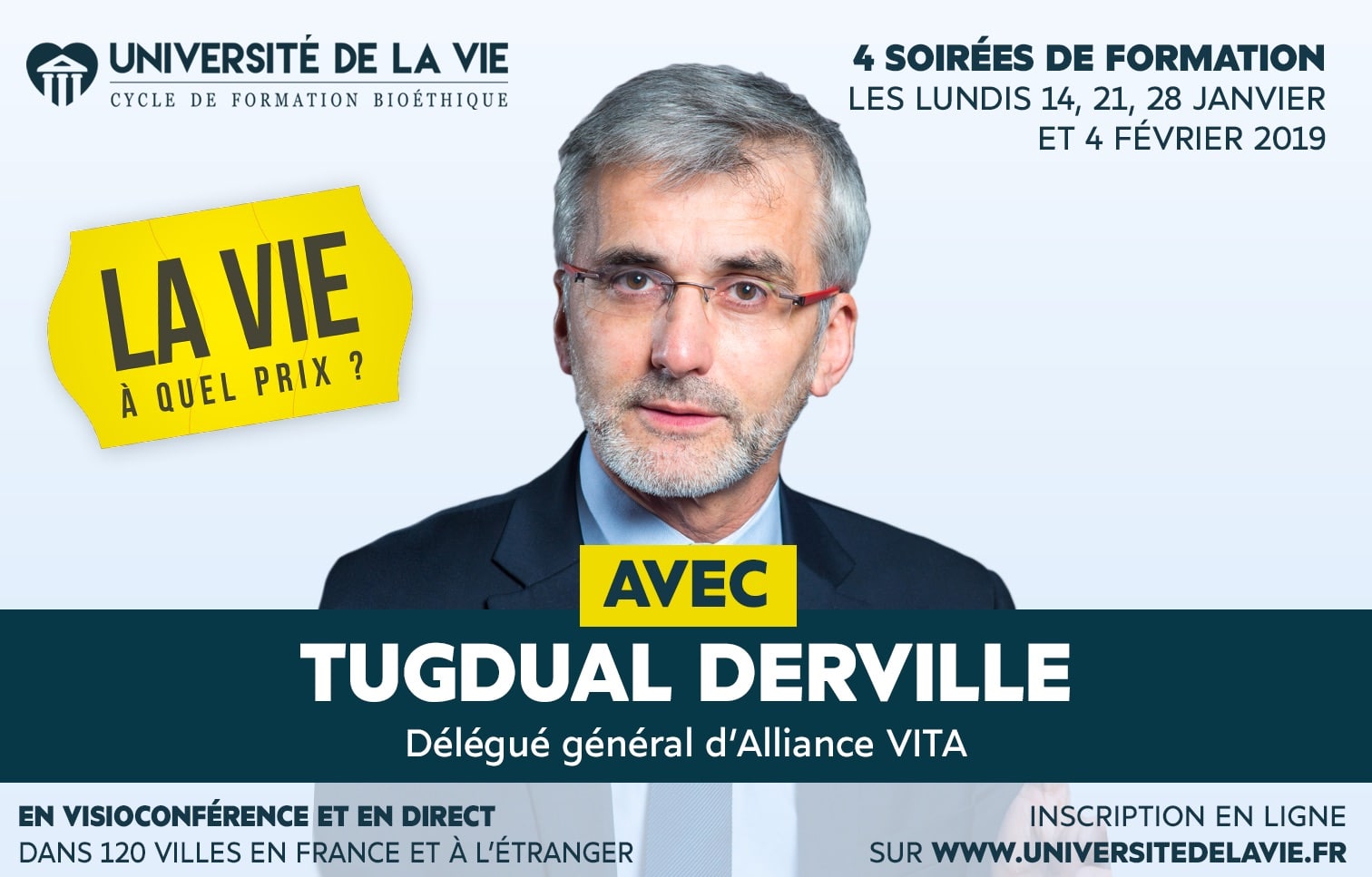 udv2019 tderville v1