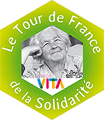 [cp] un front solidaire face à l’euthanasie