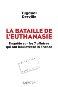 la bataille de l