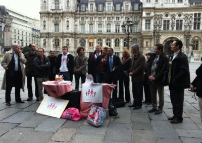 [cp] alliance vita soutient les « manifs pour tous » du 17 novembre 2012