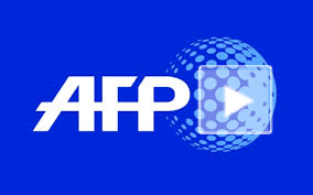 AFP : Fin de vie et euthanasie: l’Alliance Vita évoque "une dangereuse ambiguïté"