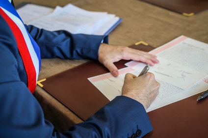 Liberté de conscience en suspens…