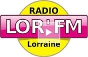 pour ou contre l&rsquo;avortement – radio lorraine