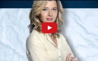 interview de caroline roux sur europe 1 – banalise-t-on l’avortement ?