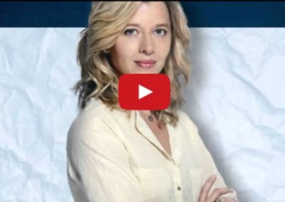 interview de caroline roux sur europe 1 – banalise-t-on l’avortement ?