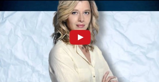 Interview de Caroline Roux sur Europe 1 – Banalise-t-on l’avortement ?