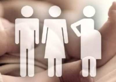 Gestational Surrogacy: the European Court of Human Rights condemns France