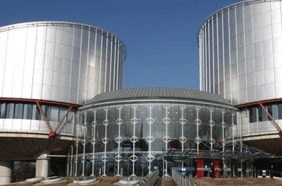 gpa : un avis cdeh controversé