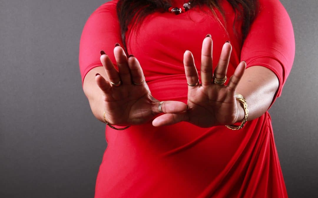 Que signifie le déni de grossesse ?