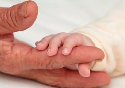 des quadruplés à 65 ans : déraisonnable pma !