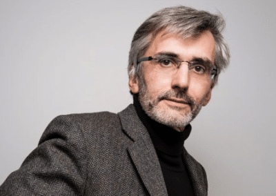 Ignorance of the rights of man