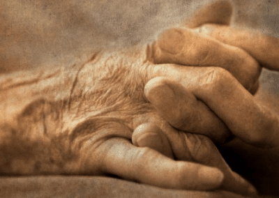 nicolas dupont-aignan : "on n&rsquo;a pas le droit de donner la mort"