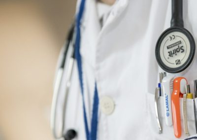 euthanasie : la bataille des mots