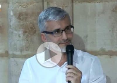 gestation pour autrui : interview de tugdual derville