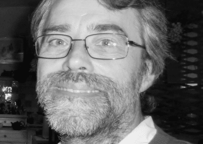 la technique sur fond de vulnérabilité …