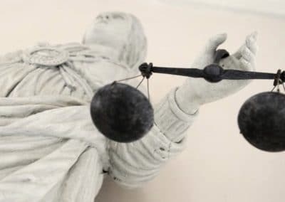 bonnemaison renvoyé aux assises