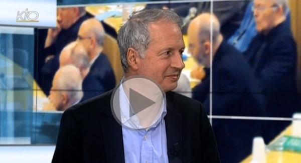 Mobilisation du 3 octobre pour les soins palliatifs