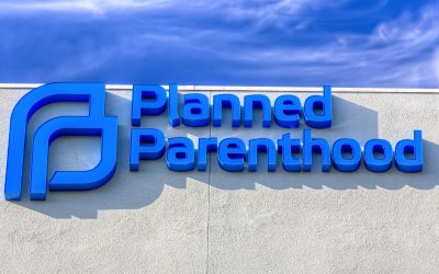 USA : le planning familial accusé de trafic d’organes de fœtus avortés