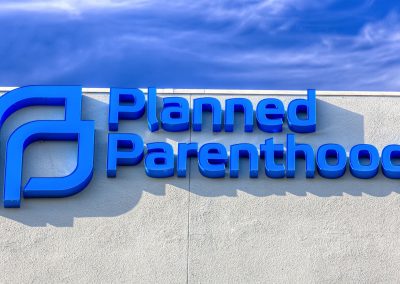 usa : le planning familial accusé de trafic d’organes de fœtus avortés