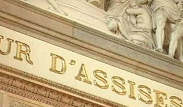 Décodeur n°38 – «Le procès en assises du Docteur Bonnemaison»