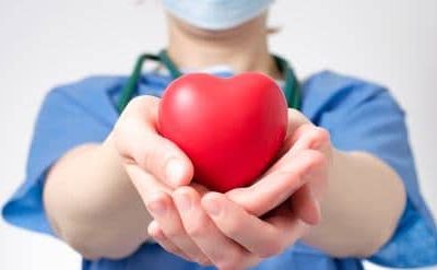 don d’organes et projet de loi santé