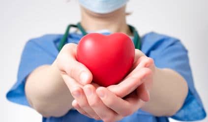 Don d’organes et projet de loi Santé