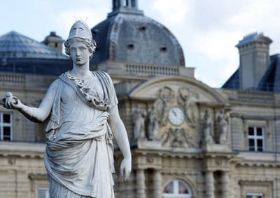 sénat – loi fin de vie : tentative d’écarter les risques d’euthanasie masquée