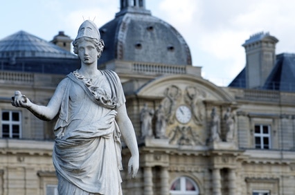 Sénat – Loi fin de vie : tentative d’écarter les risques d’euthanasie masquée